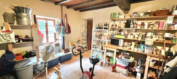 Casa T5 em Eauze, France N.º 336173 16