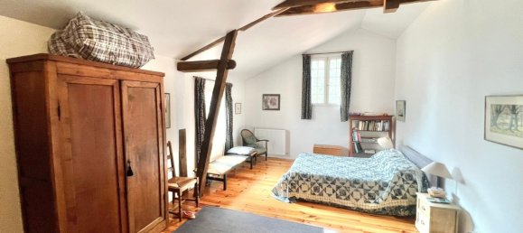 Casa T5 em Eauze, France N.º 336173 13