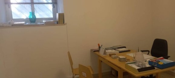 2 bedrooms Apartment in Rome, Italy No. 70128 10