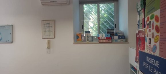 2 bedrooms Apartment in Rome, Italy No. 70128 8