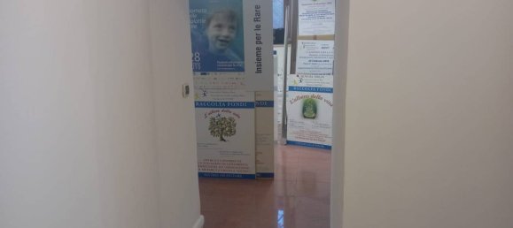 2 bedrooms Apartment in Rome, Italy No. 70128 11