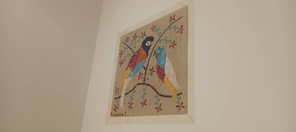 2 bedrooms Apartment in Rome, Italy No. 70128 13