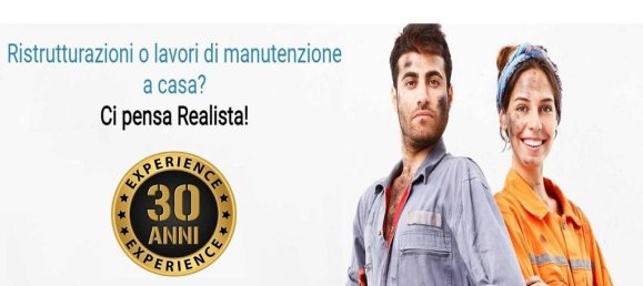 2 bedrooms Apartment in Rome, Italy No. 70128 16