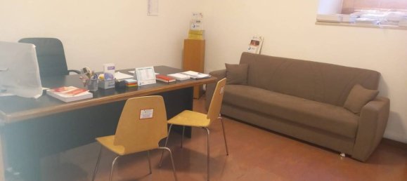 2 bedrooms Apartment in Rome, Italy No. 70128 7