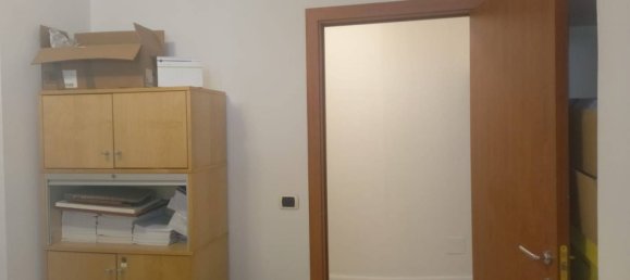 2 bedrooms Apartment in Rome, Italy No. 70128 12