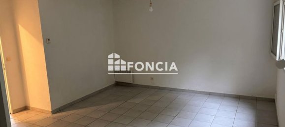 Квартира с 1 спальней в Каор, Франция № 308567 3