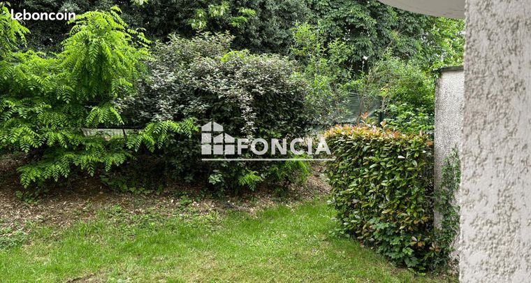 Квартира с 1 спальней в Каор, Франция № 308567