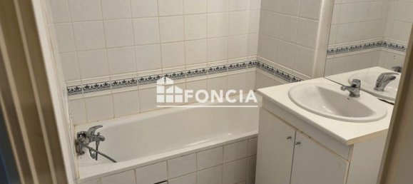 Квартира с 1 спальней в Каор, Франция № 308567 2