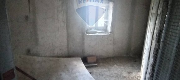 2 bedrooms Apartment in Morcone, Italy No. 308660 9