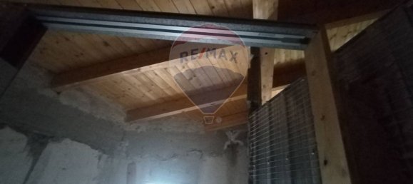 2 bedrooms Apartment in Morcone, Italy No. 308660 11