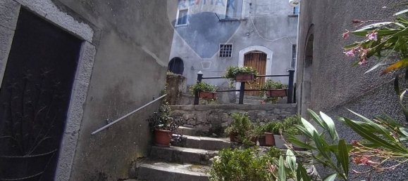2 bedrooms Apartment in Morcone, Italy No. 308660 6