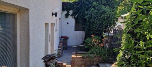 Casa de 6 habitaciónes en Klosterneuburg, Austria No. 193439 18