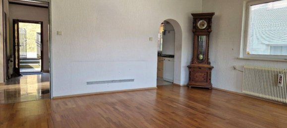 Casa de 6 habitaciónes en Klosterneuburg, Austria No. 193439 14