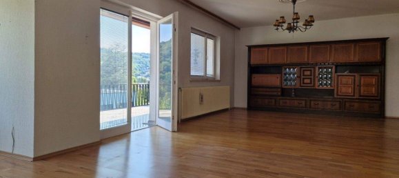 Casa de 6 habitaciónes en Klosterneuburg, Austria No. 193439 12