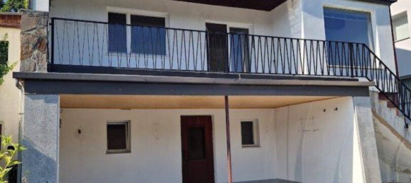 Casa de 6 habitaciónes en Klosterneuburg, Austria No. 193439 4