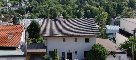 Casa de 6 habitaciónes en Klosterneuburg, Austria No. 193439 6