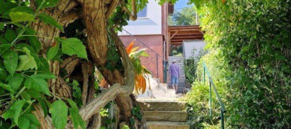 Casa de 6 habitaciónes en Klosterneuburg, Austria No. 193439 10