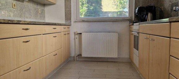 Casa de 6 habitaciónes en Klosterneuburg, Austria No. 193439 15