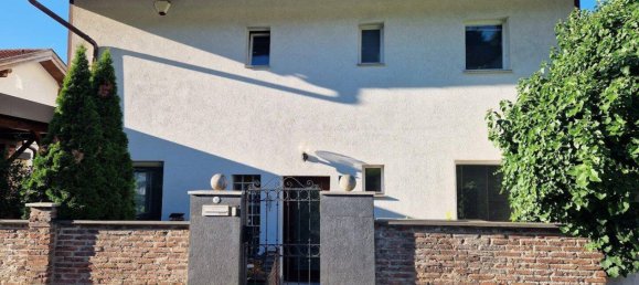 Casa de 6 habitaciónes en Klosterneuburg, Austria No. 193439 21