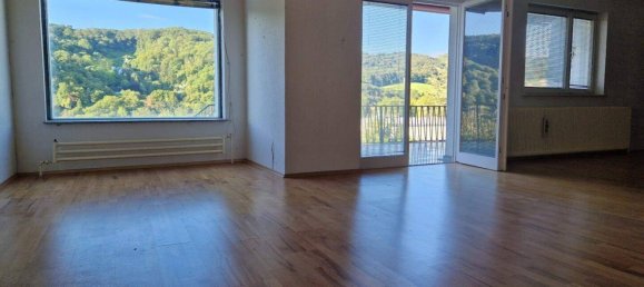 Casa de 6 habitaciónes en Klosterneuburg, Austria No. 193439 11