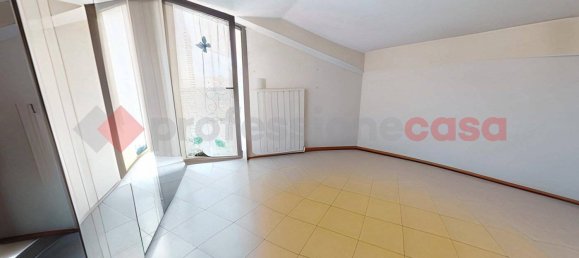 1 bedroom Penthouse in Viareggio, Italy No. 265403 11