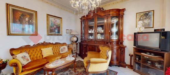 1 bedroom Penthouse in Viareggio, Italy No. 265403 3