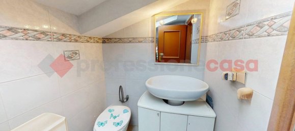1 bedroom Penthouse in Viareggio, Italy No. 265403 10