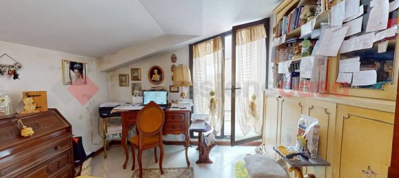 1 bedroom Penthouse in Viareggio, Italy No. 265403 9