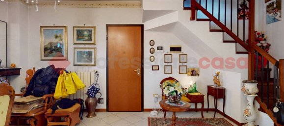 1 bedroom Penthouse in Viareggio, Italy No. 265403 2