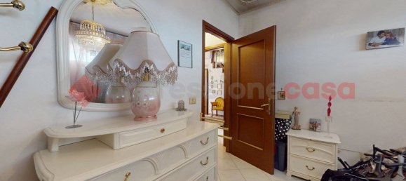 1 bedroom Penthouse in Viareggio, Italy No. 265403 8