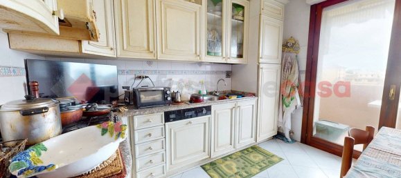 1 bedroom Penthouse in Viareggio, Italy No. 265403 5