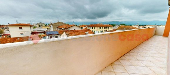 1 bedroom Penthouse in Viareggio, Italy No. 265403 13