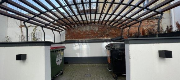 2 rooms Apartment in Hernals, Austria No. 141575 4