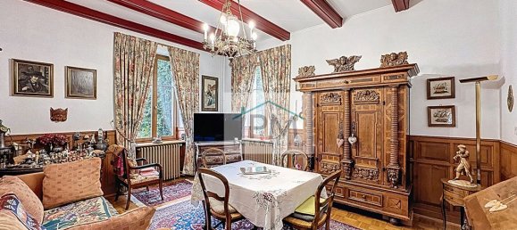 4 غرف نوم منزل في Molsheim, France رقم 325580 9