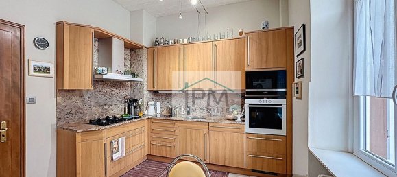 4 غرف نوم منزل في Molsheim, France رقم 325580 8