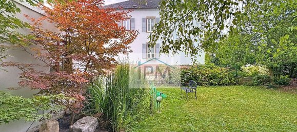 4 غرف نوم منزل في Molsheim, France رقم 325580 2