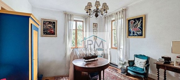 4 غرف نوم منزل في Molsheim, France رقم 325580 15