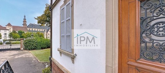 4 غرف نوم منزل في Molsheim, France رقم 325580 18