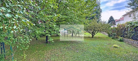 4 غرف نوم منزل في Molsheim, France رقم 325580 3