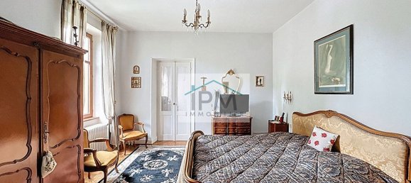 4 غرف نوم منزل في Molsheim, France رقم 325580 12