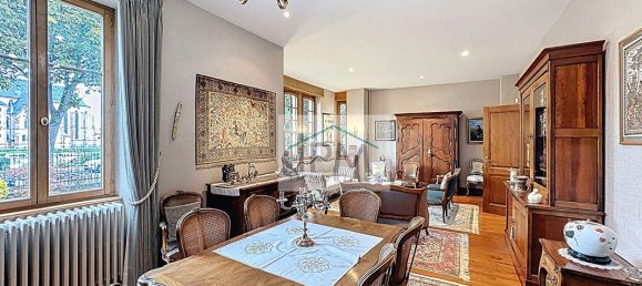 4 غرف نوم منزل في Molsheim, France رقم 325580 5