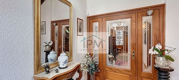 4 غرف نوم منزل في Molsheim, France رقم 325580 10