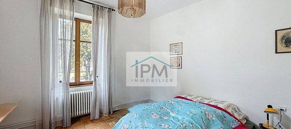 4 غرف نوم منزل في Molsheim, France رقم 325580 13