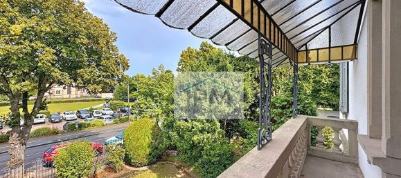 4 غرف نوم منزل في Molsheim, France رقم 325580 17