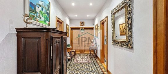 4 غرف نوم منزل في Molsheim, France رقم 325580 11