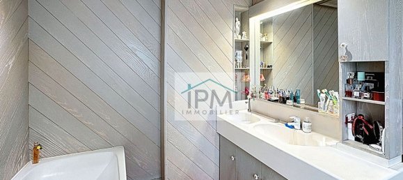 4 غرف نوم منزل في Molsheim, France رقم 325580 16