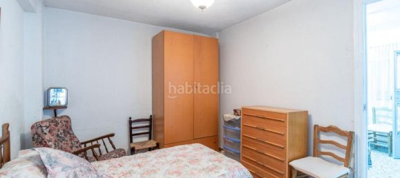 5 غرف نوم تاون هاوس في Armilla, Spain رقم 165346 15