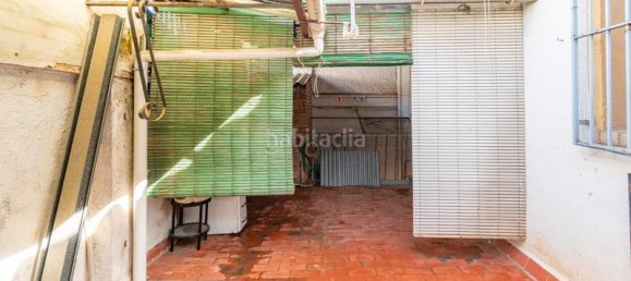 5 غرف نوم تاون هاوس في Armilla, Spain رقم 165346 29