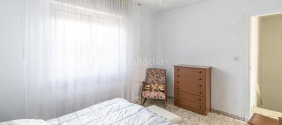 5 غرف نوم تاون هاوس في Armilla, Spain رقم 165346 32
