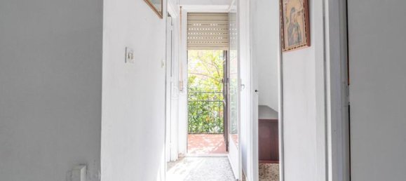 5 غرف نوم تاون هاوس في Armilla, Spain رقم 165346 33